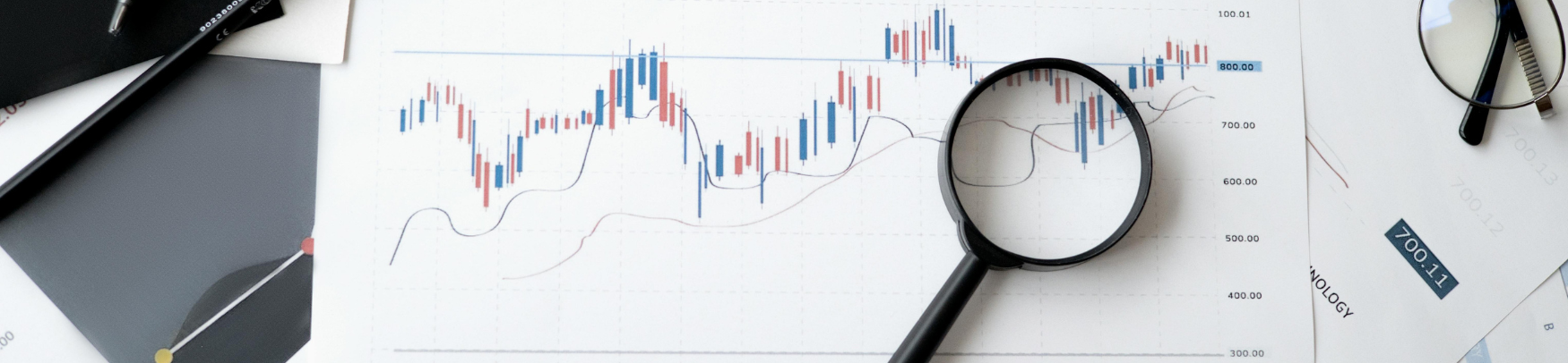 Data Science & Analytics